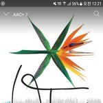 [EXO] 이거 단순히 개인만의 문제가 아닌것 같다