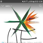 [EXO] 나 이제 애들한테 <b>요구</b> 안할래