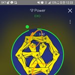 [EXO] <b>앞</b>으로 <b>내</b>가수가 무슨말을하든