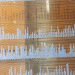 빈손으로 갈것이야 빈손으로 돌아갈것이야~~~