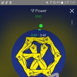 [EXO] 우리는
