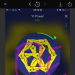 [EXO] 근데 언제 <b>위로</b>에 정답이 있는거얐냐?