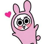 쌍수한애들 들어와