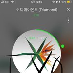 [EXO] 아침에 준면이 프엑 보고 울었는데