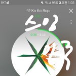 [EXO] 뭔가 여러가지 생각이 드는데