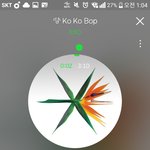 [EXO] 자기도 모르는 <b>우울증</b>이 제일 무서운거 아니냐