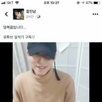 설석기 얘 왜 이럼?