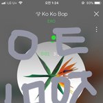 [EXO] ㅇㅌ에있는 콘 <b>마지막모습</b> ...보고 진짜 펑펑울었다