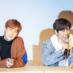 [인피니트] 아진짜 애들 조금이라도 더 행복했으면 좋겠어ㅠㅠㅠㅠㅠ