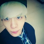 <b>종현</b> 혜야 가사가 왜이리 슬프냐
