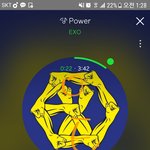 [EXO] 나 <b>사실</b> 김준면 너무 걱정돼 어떡해