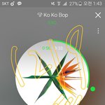 [EXO] <b>무대위</b>에 있는 애들모습을 보기가 힘든