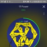 [EXO] 우리 애들 스케줄 너무 <b>비현실</b>적이다