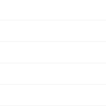 일본에서도 <b>역주행</b>중인 샤이니...