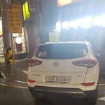 [방탈죄송] + 거지 발싸개같이 <b>주차</b>하시는 분 꼭 보세요!!