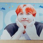 [이삐] 이 <b>반사</b> 슬로건 어때?