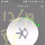 [EXO] <b>찬열</b>이 솔로무대도 갑자기 생각나네 얼마나