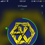 [EXO] 난 솔직히 너무 무서운 게
