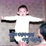 쓸데없이 너무 <b>감수</b>성이 많은건 어떻게 고치냐