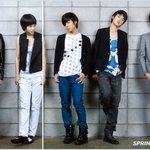 [드루와] 2008년 보그걸 샤이니 <b>종현</b> 인터뷰