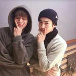 수호랑 <b>종현</b>말이야