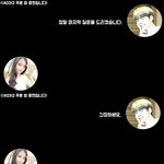 아이유에게 <b>종현</b>이란