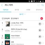 [엔터톡] 나 <b>타</b><b>팬</b>인데 보고 소름 돋았다..
