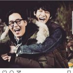 [드루와] 정준영이 <b>심적</b>으로 제일 힘들 듯