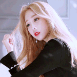 회사가 러블리즈 지수에게 바랬던 <b>이미지</b>.jpgif