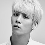 [샤이니종현] 종현... 27세 천재클럽 알아?