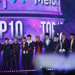 [워너원] 너무 늦었지만 <b>MMA</b> 사진 (추가)
