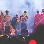 드디어 그 지긋지긋한 코디헤디 바뀐 아이돌