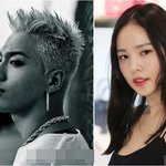 <b>태양</b> 민효린 2월에 결혼한대!!!!!!!!!!!!!!!!!!!!...