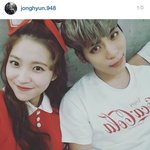 [드루와] <b>예리</b> 어떡하냐..