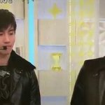 [드루와] 생방송 중 동방신기에게 <b>종현</b>이야기 언급한 일본방송