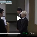 [EXO] 사진이 <b>안</b>뜨긴개뿔 벌써영상까지<b>뜸</b>