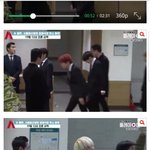 [EXO] 말이됨?<b>아오</b>빡팀