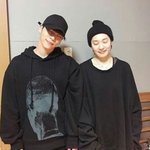 [드루와] 이분들이 종현 유서 2<b>주전</b>에 받았대