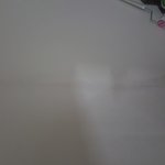 [꼭조언부탁] 천장과 벽에서 물이 나와요