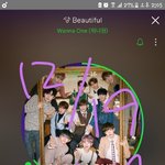 [강다니엘] ㅅㄷ)더스프링홈×녜리<b>크리스마스</b>