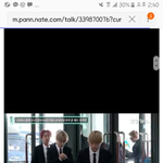 [방탄소년단] 밑글 여기서봐 조회수 높이지말고 그리고 어그로야
