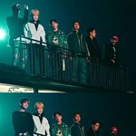 뮤비에 대역써서 논란이 된 아이돌