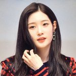 ㅈㅊㅇ 갈수록 우아해진다