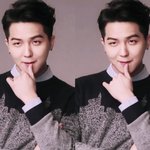 [위너] 오랜만에 str0ngerrr 듣고 울었다