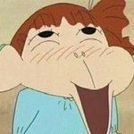 [방탄소년단] 팩트