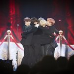 [방탄소년단] 아 쟤들 언제꺼지냐
