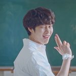 무슨 머리 <b>is</b> 뭔들 ~ 김희철 !