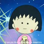 <b>서방</b>아 돌아와라 봤는데 모른척하면 평생솔로