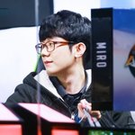 [댓글부탁해] 프로게이머 팬 있어?