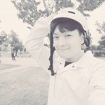 나 어떻게 생긴거냐